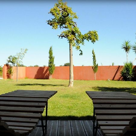 Mas Cambel Brouilla Exterior foto